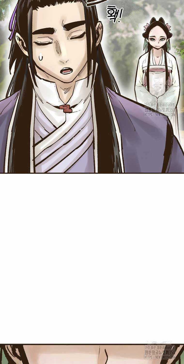 Quỷ Công Di Lục Chapter 36 trang 122