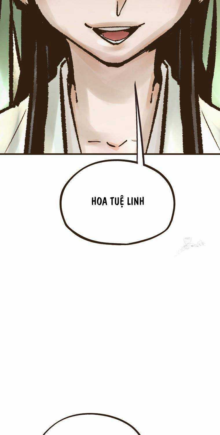 Quỷ Công Di Lục Chapter 36 trang 123