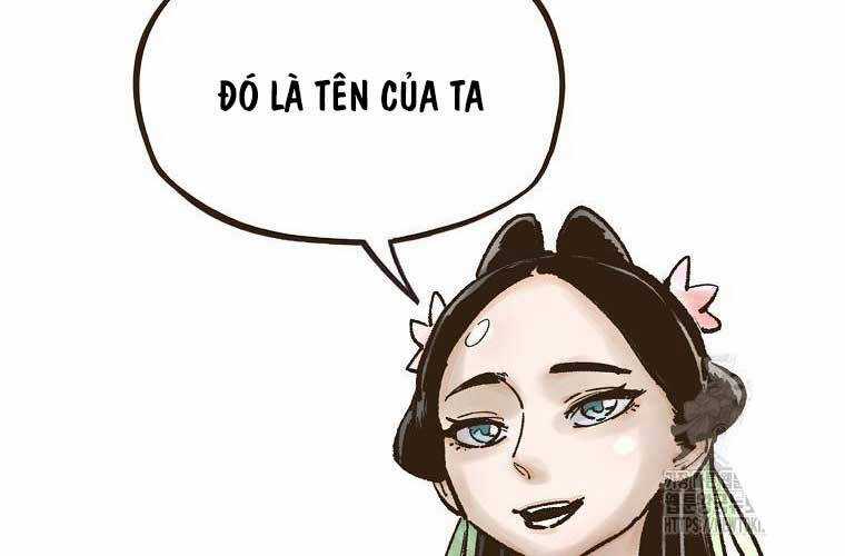 Quỷ Công Di Lục Chapter 36 trang 124