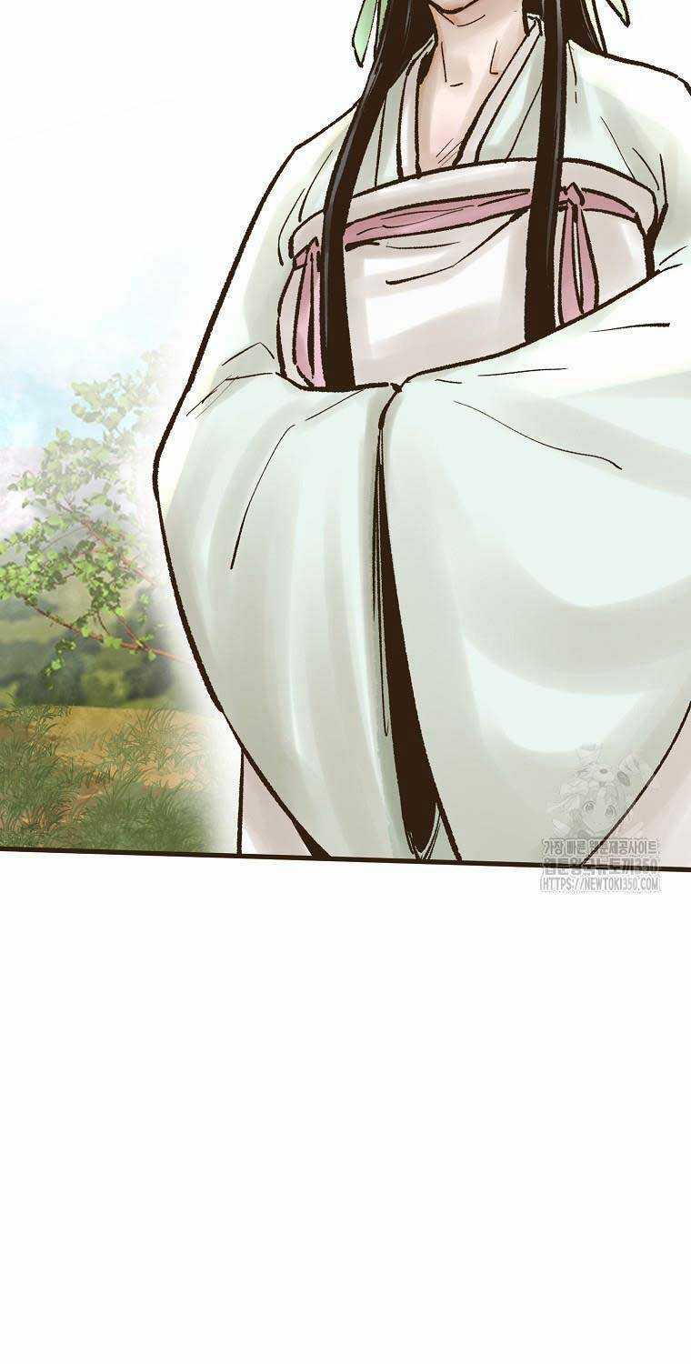 Quỷ Công Di Lục Chapter 36 trang 125