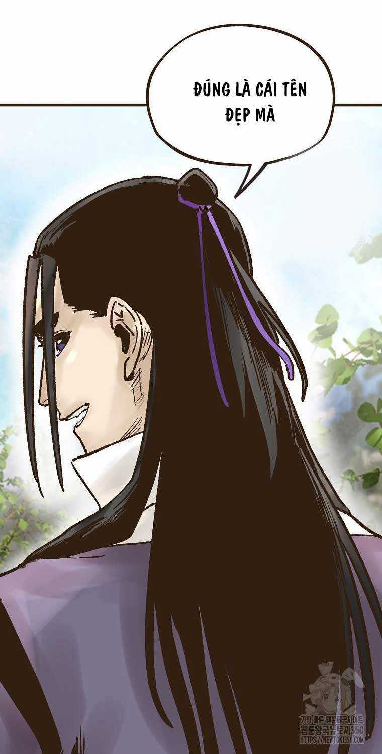 Quỷ Công Di Lục Chapter 36 trang 126