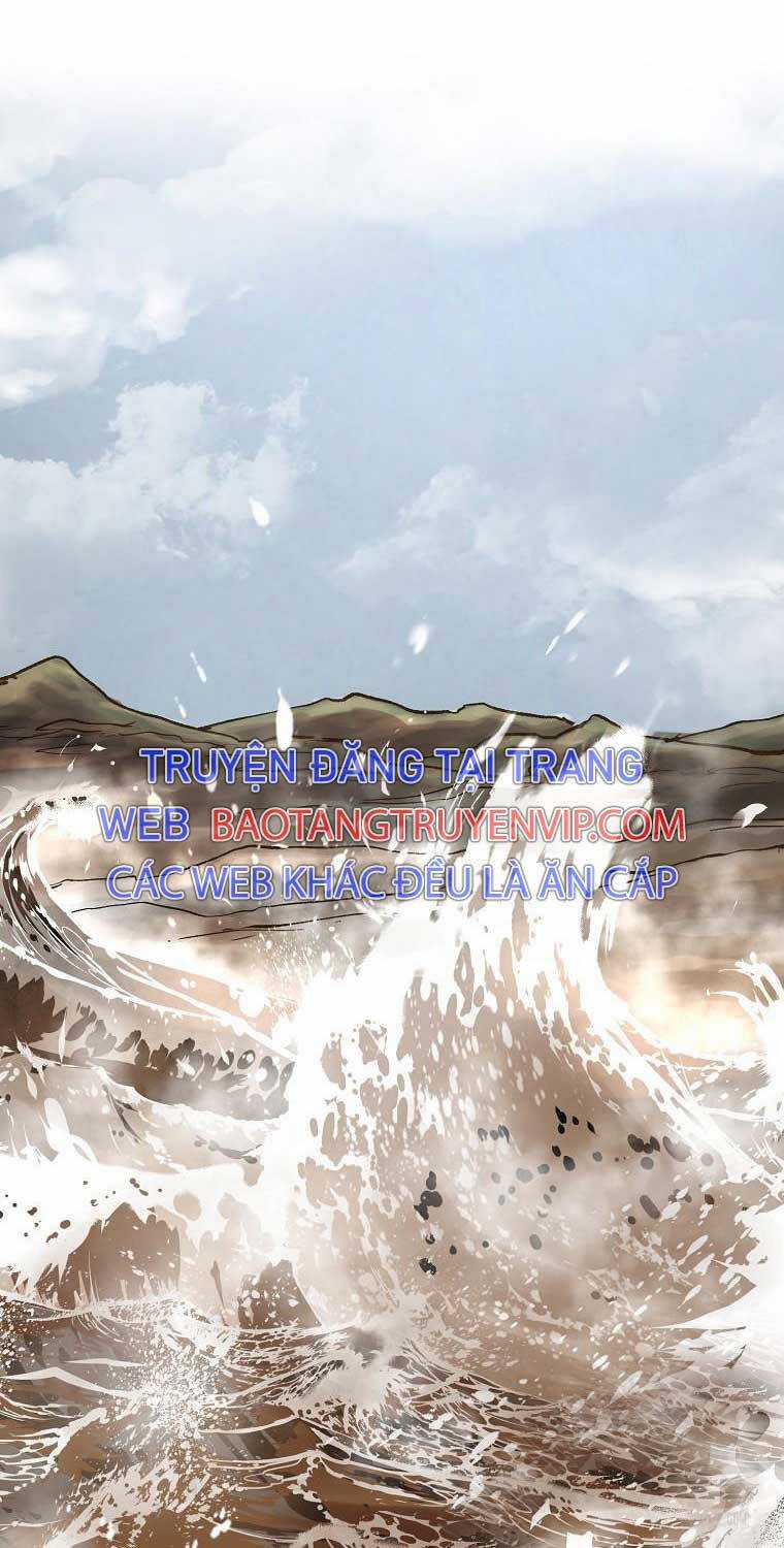 Quỷ Công Di Lục Chapter 36 trang 128