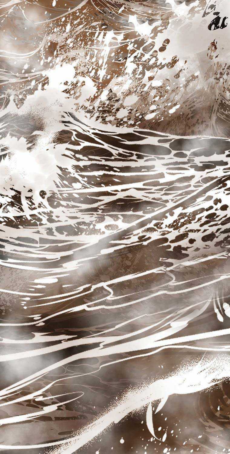 Quỷ Công Di Lục Chapter 36 trang 129