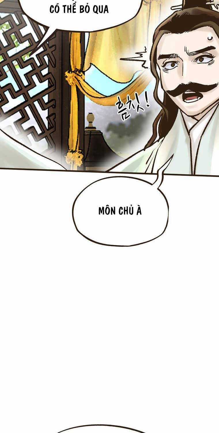 Quỷ Công Di Lục Chapter 36 trang 13