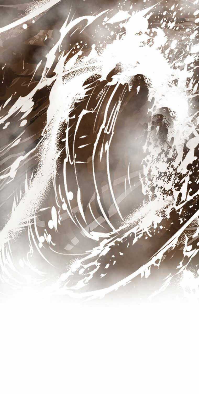 Quỷ Công Di Lục Chapter 36 trang 130