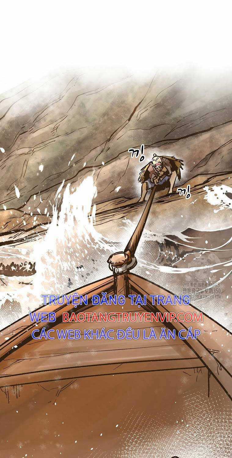 Quỷ Công Di Lục Chapter 36 trang 131