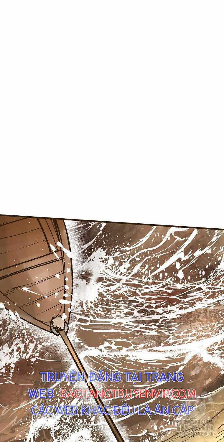 Quỷ Công Di Lục Chapter 36 trang 134