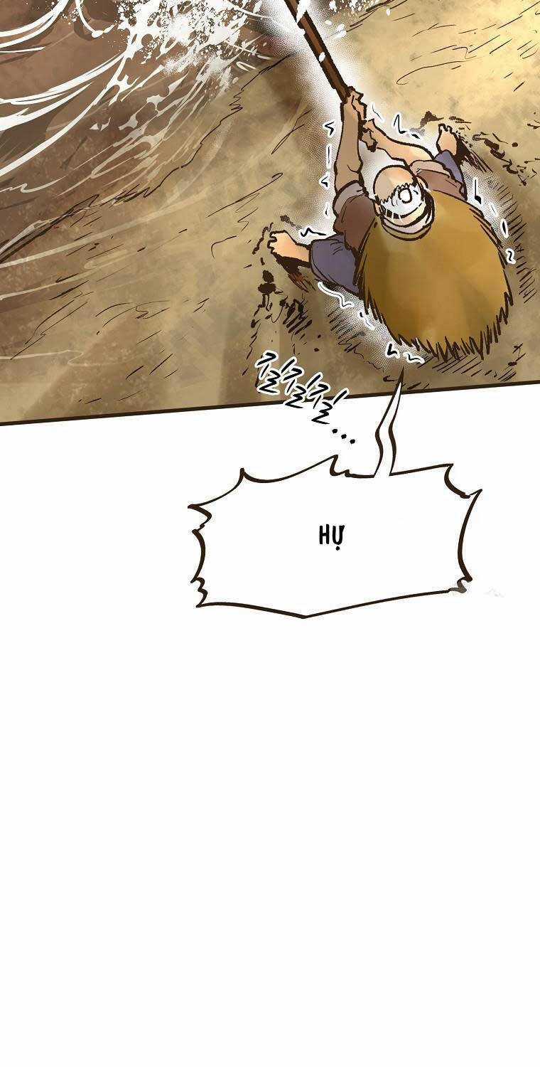 Quỷ Công Di Lục Chapter 36 trang 135