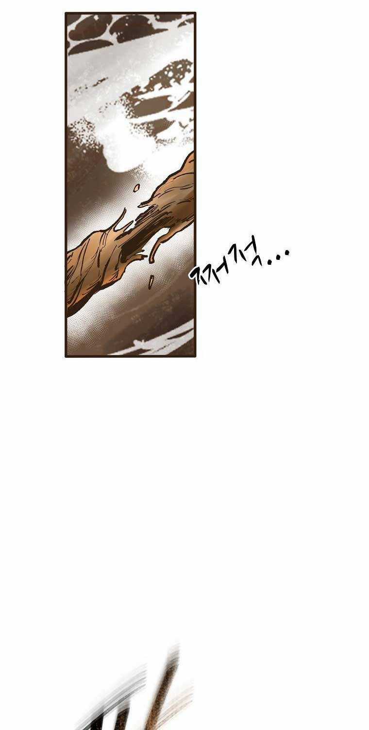 Quỷ Công Di Lục Chapter 36 trang 136