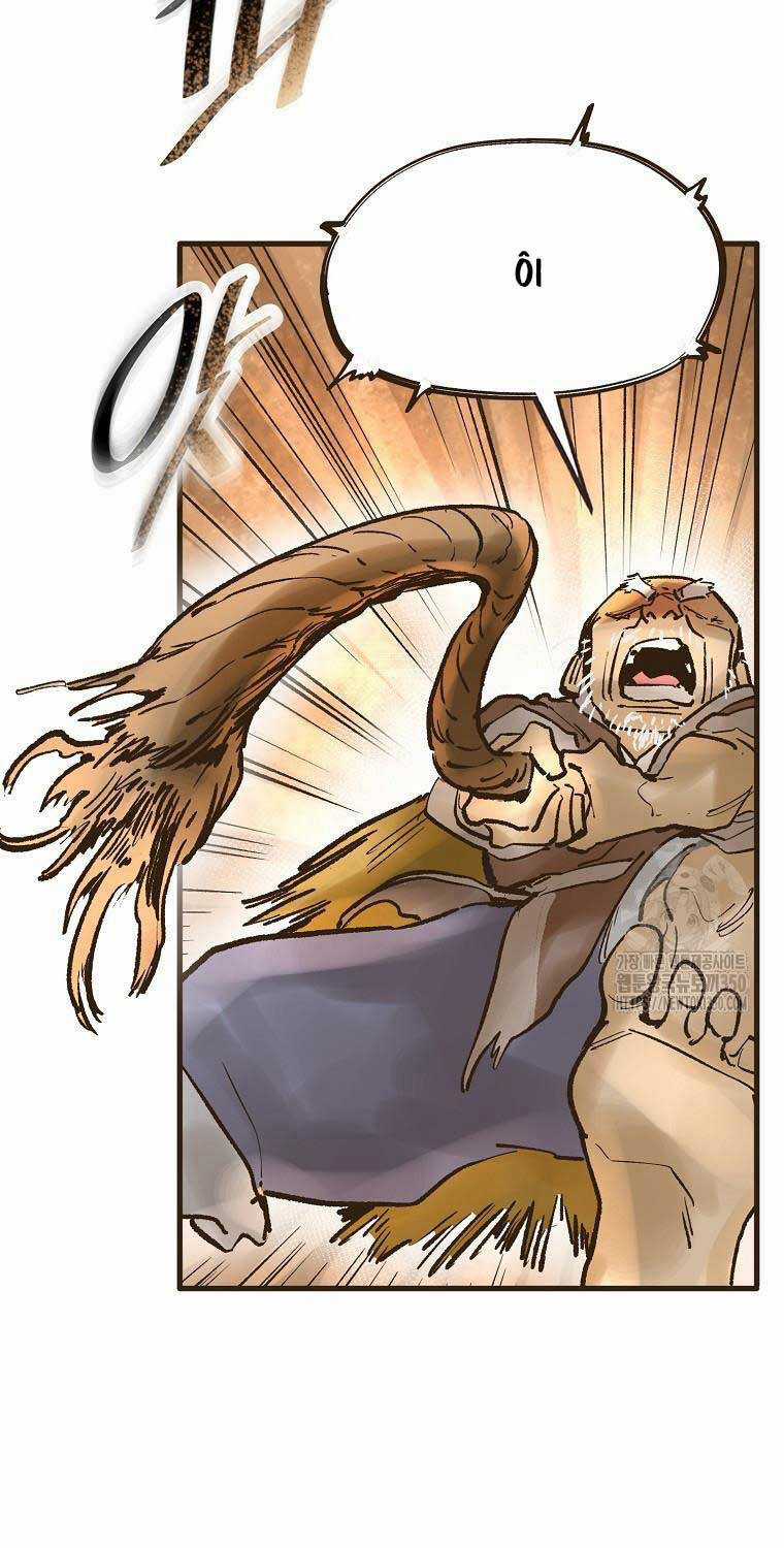 Quỷ Công Di Lục Chapter 36 trang 137