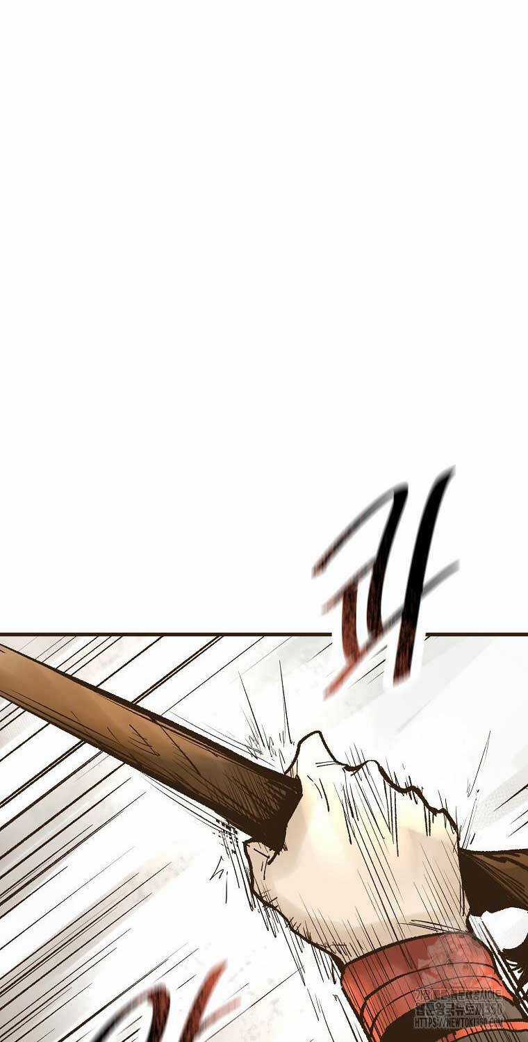 Quỷ Công Di Lục Chapter 36 trang 138