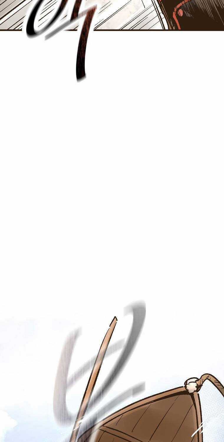 Quỷ Công Di Lục Chapter 36 trang 139