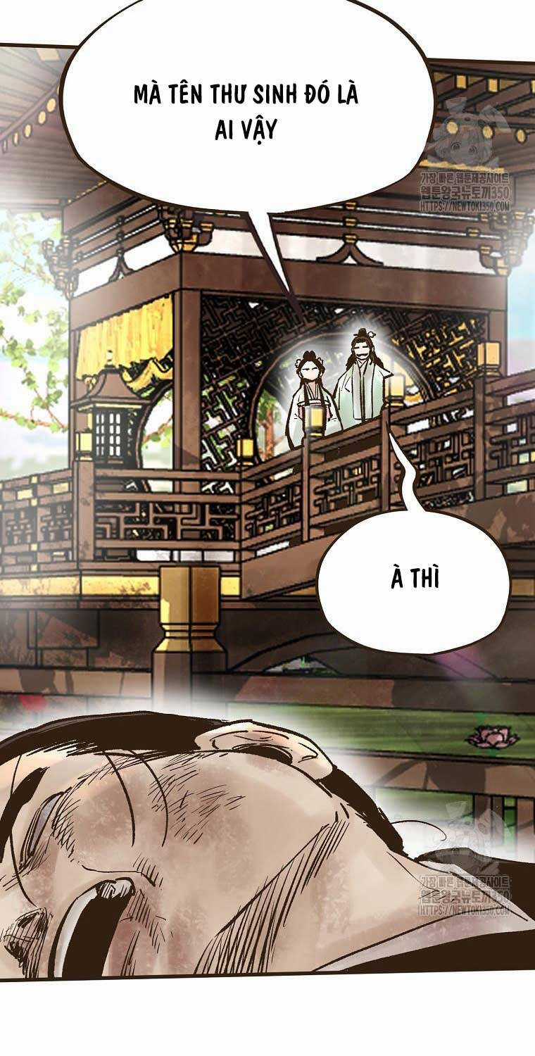 Quỷ Công Di Lục Chapter 36 trang 14