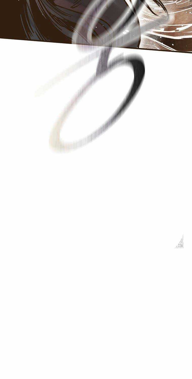 Quỷ Công Di Lục Chapter 36 trang 141