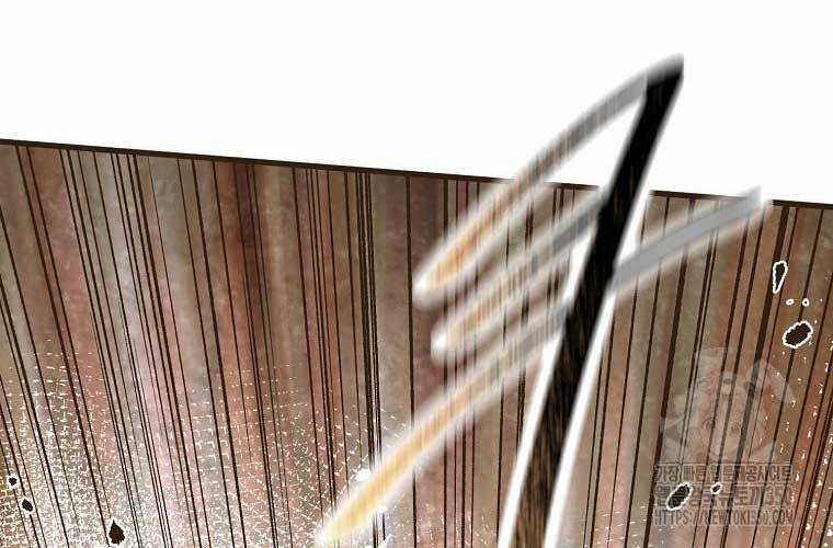 Quỷ Công Di Lục Chapter 36 trang 142