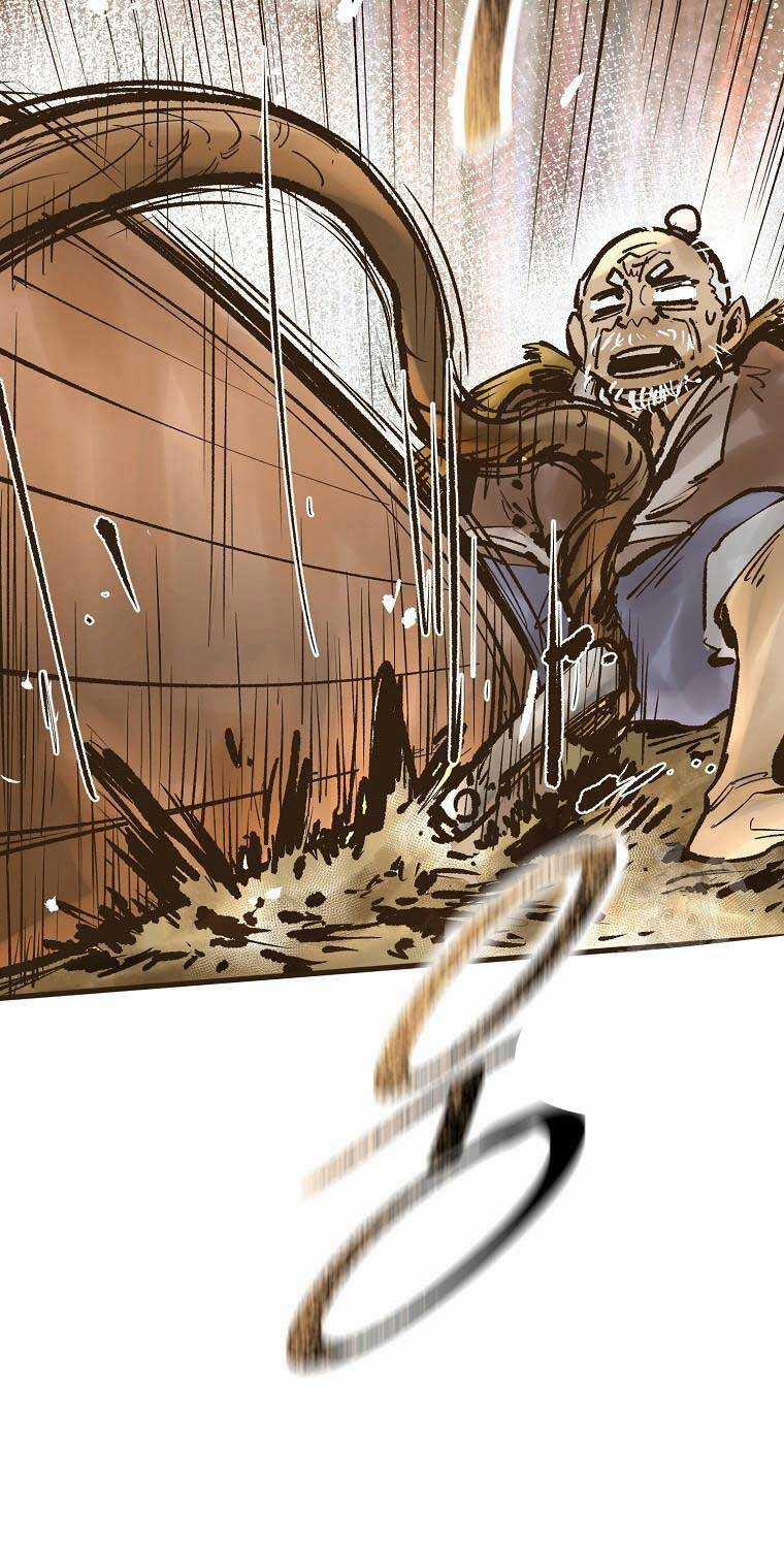 Quỷ Công Di Lục Chapter 36 trang 143