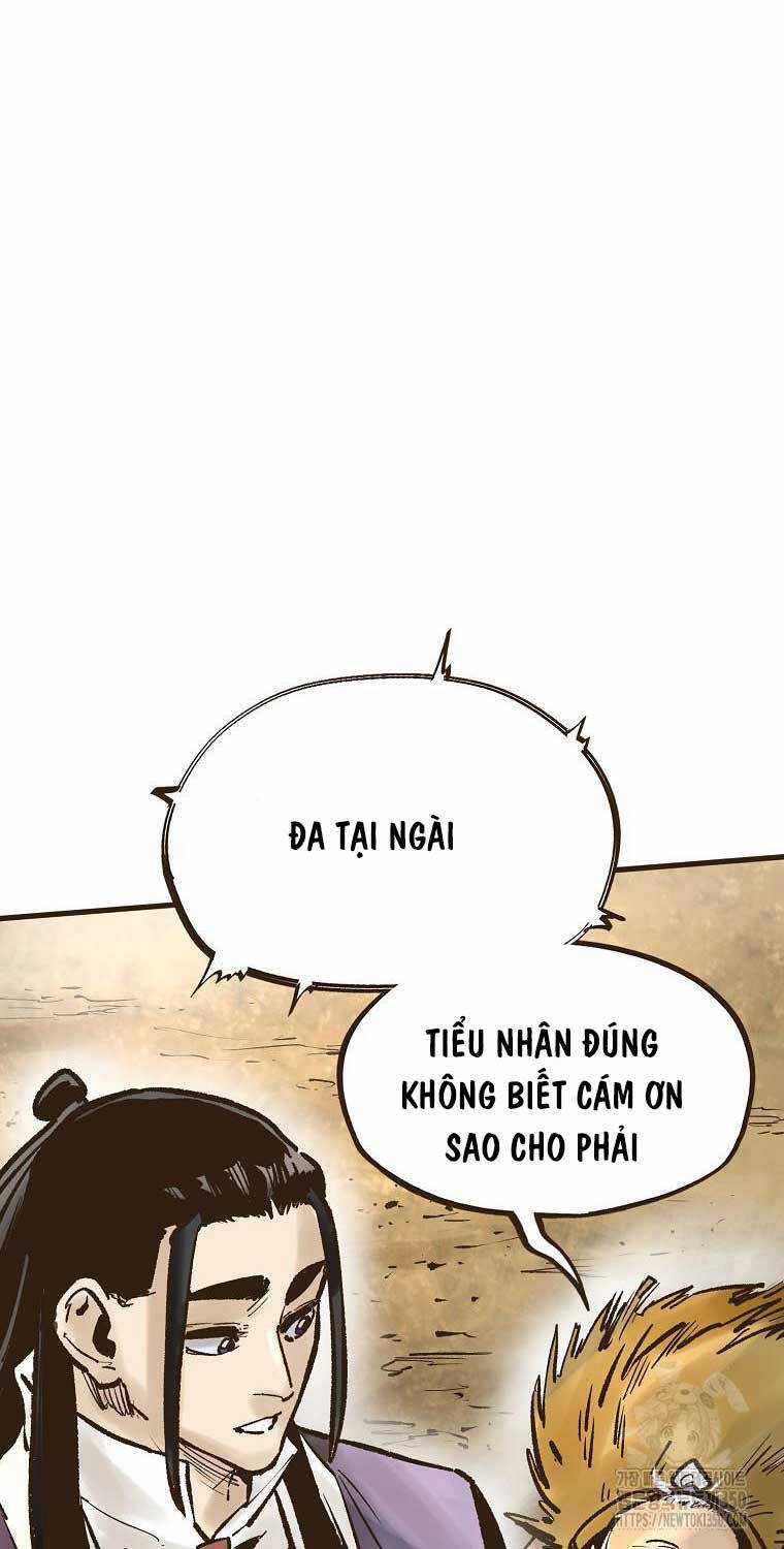 Quỷ Công Di Lục Chapter 36 trang 144