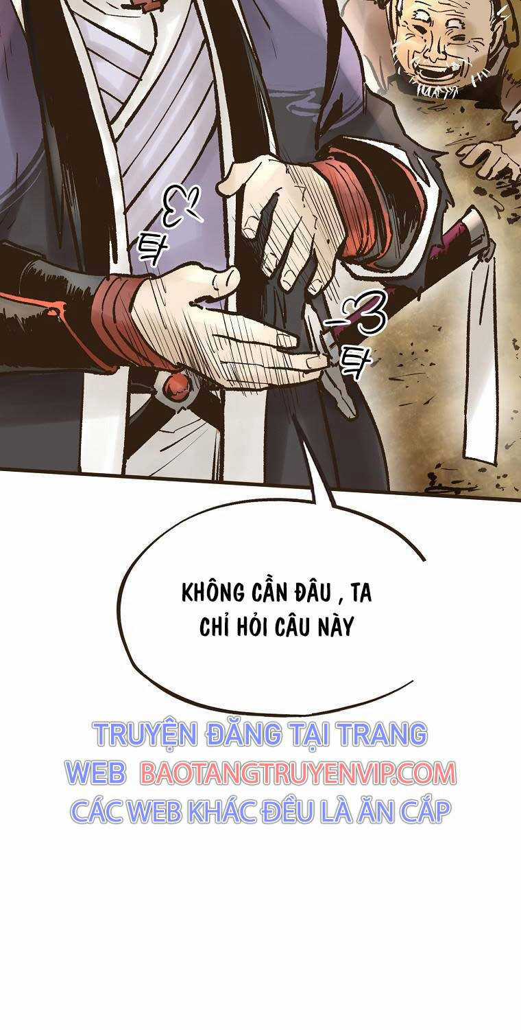 Quỷ Công Di Lục Chapter 36 trang 145