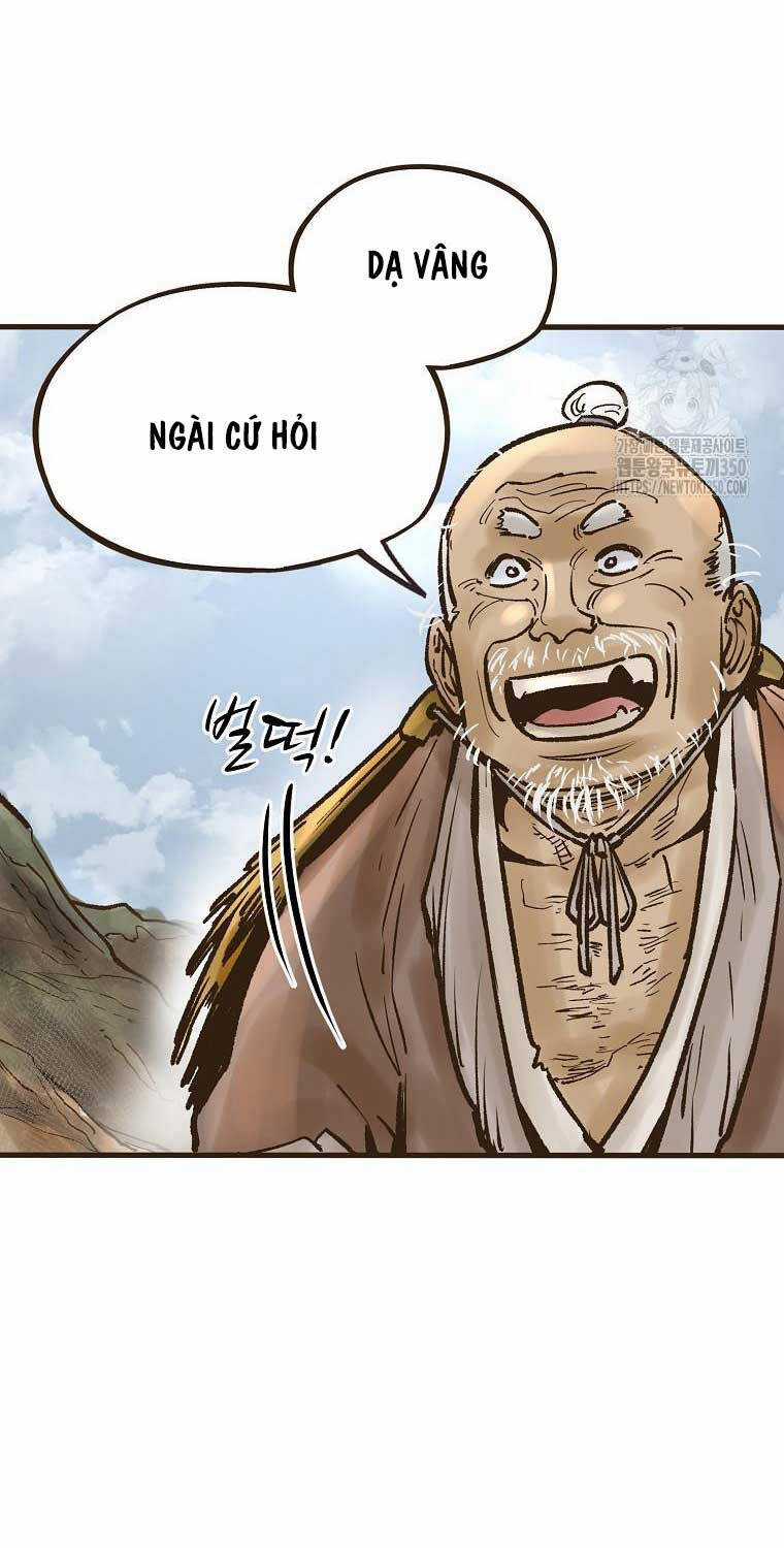 Quỷ Công Di Lục Chapter 36 trang 146