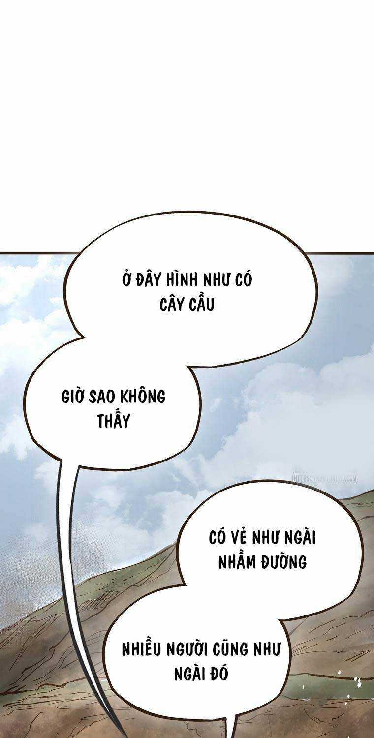 Quỷ Công Di Lục Chapter 36 trang 147