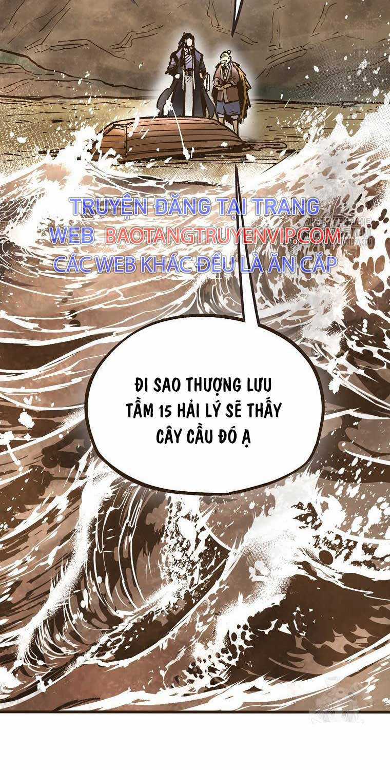 Quỷ Công Di Lục Chapter 36 trang 148