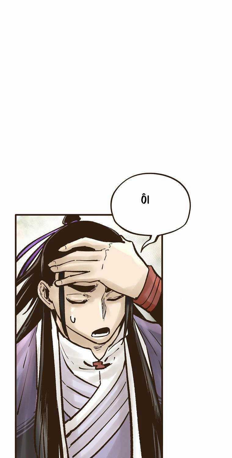 Quỷ Công Di Lục Chapter 36 trang 149