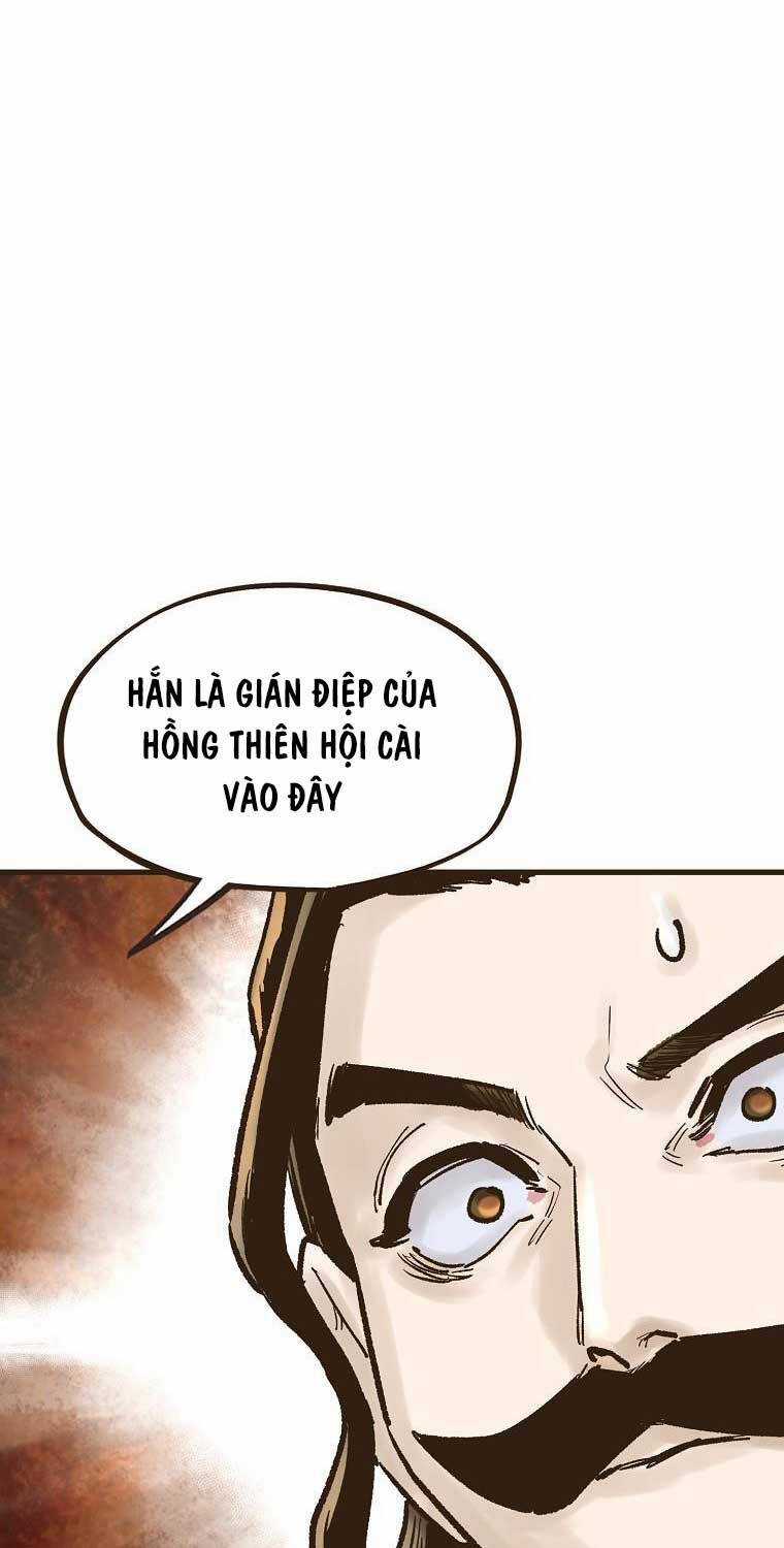 Quỷ Công Di Lục Chapter 36 trang 15