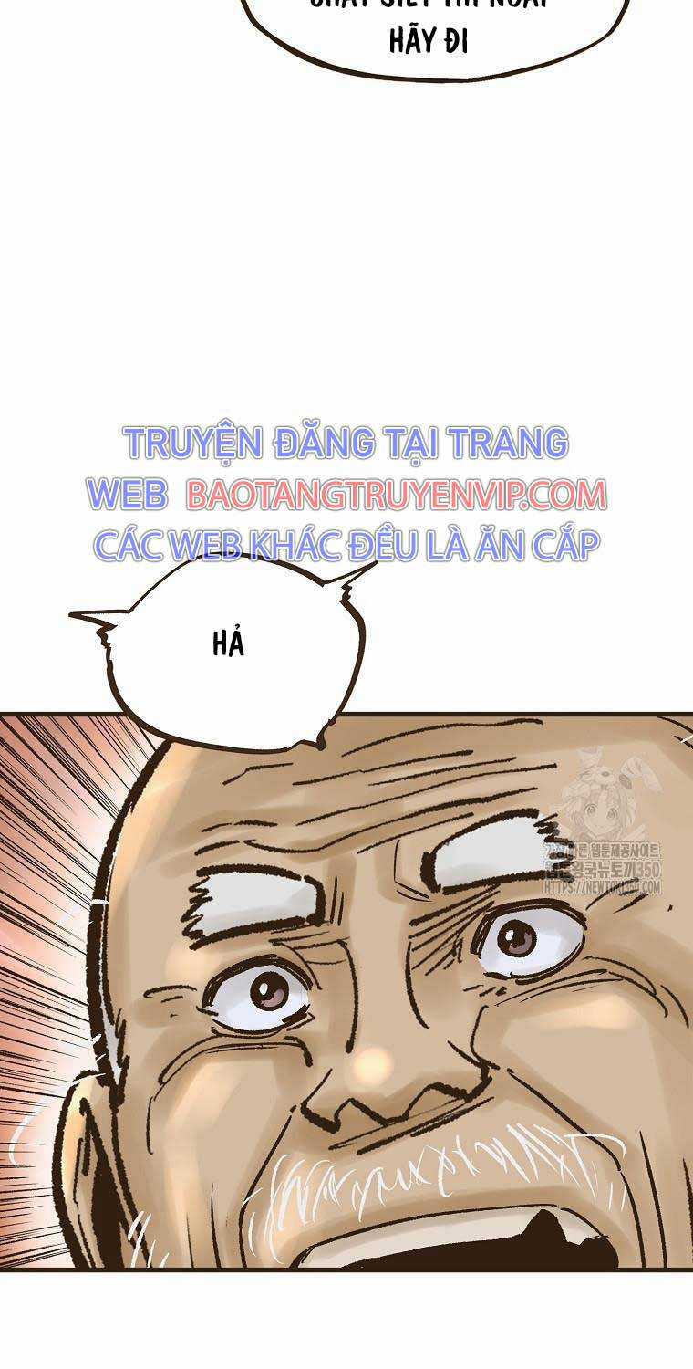 Quỷ Công Di Lục Chapter 36 trang 151