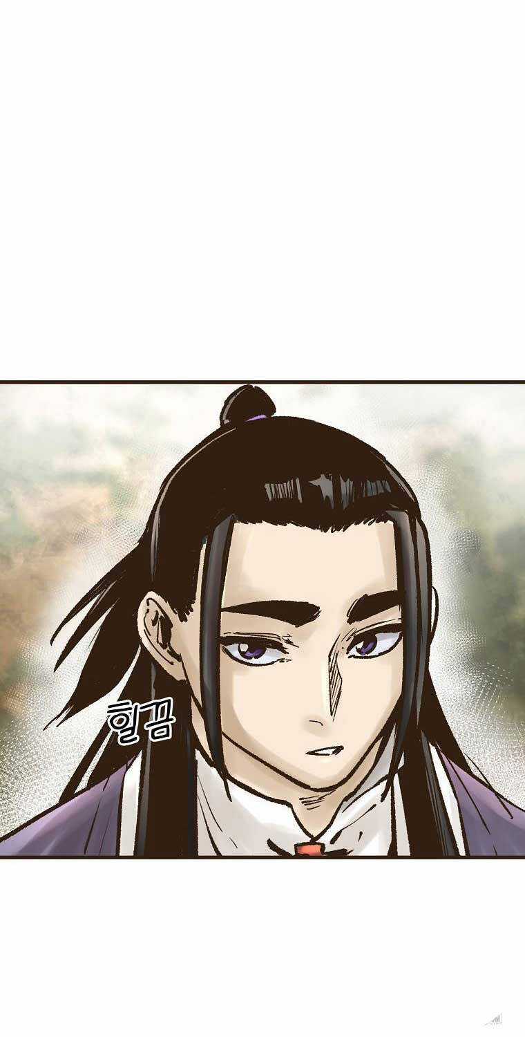 Quỷ Công Di Lục Chapter 36 trang 152