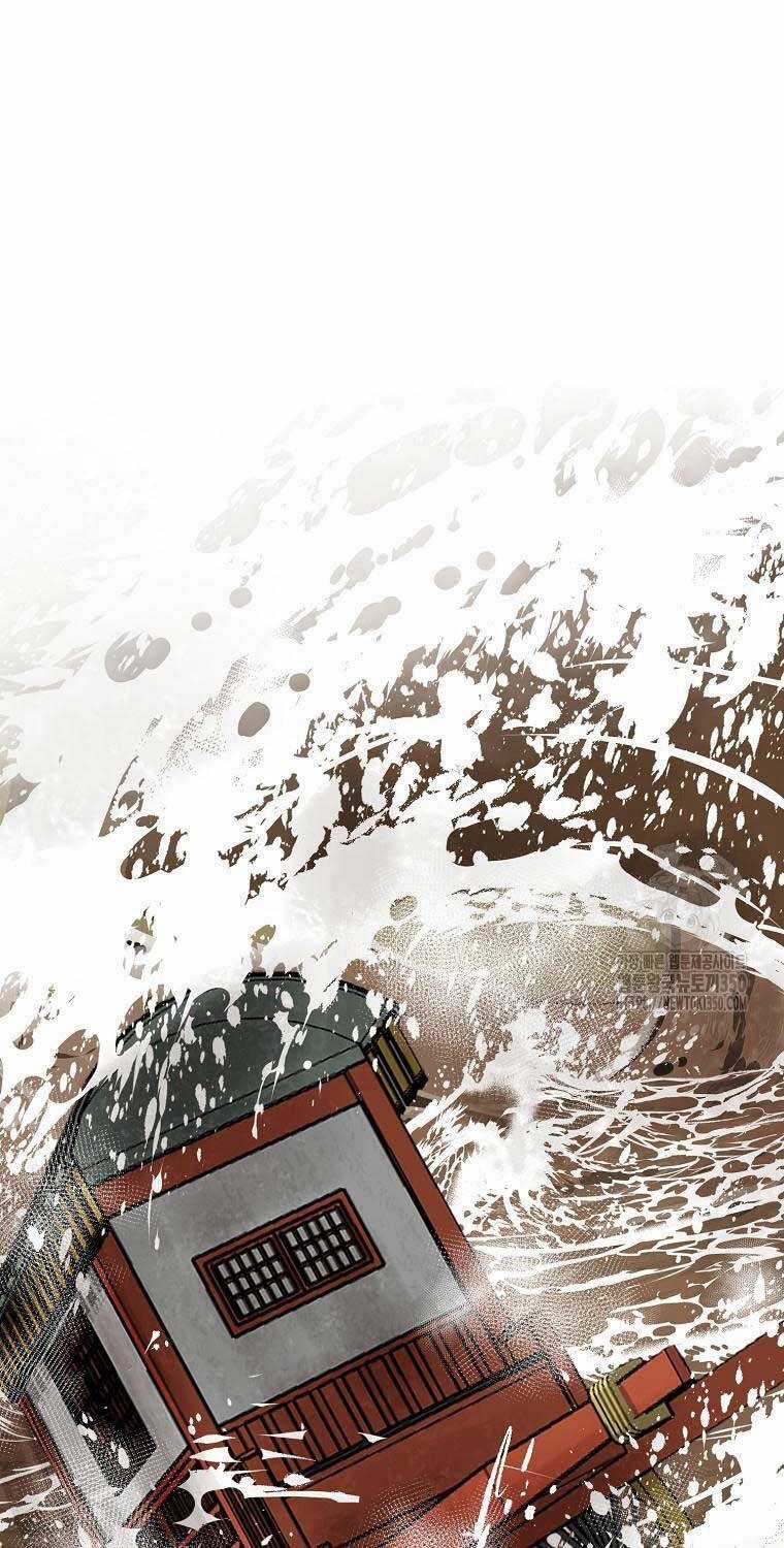 Quỷ Công Di Lục Chapter 36 trang 153