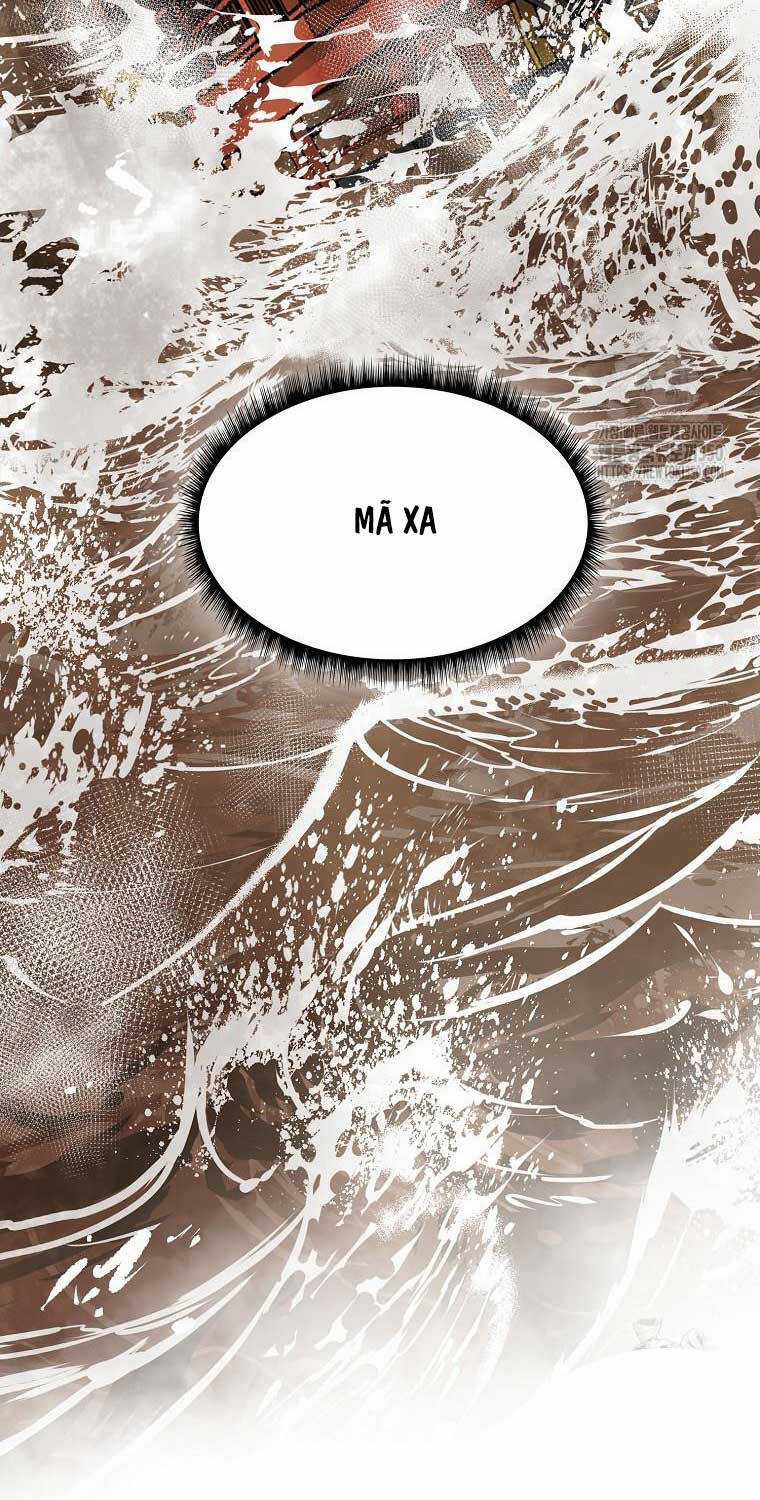 Quỷ Công Di Lục Chapter 36 trang 154