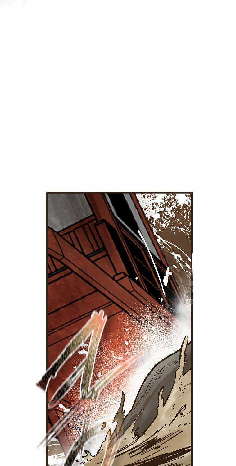 Quỷ Công Di Lục Chapter 36 trang 155