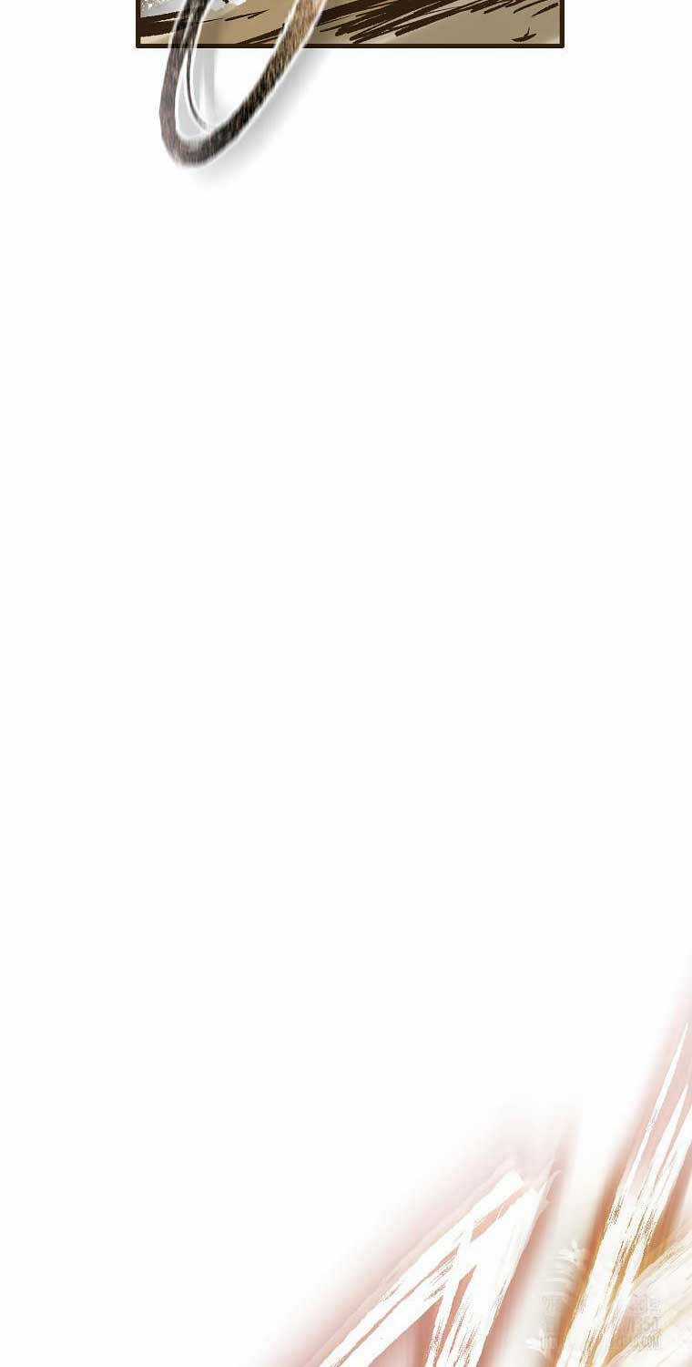 Quỷ Công Di Lục Chapter 36 trang 156