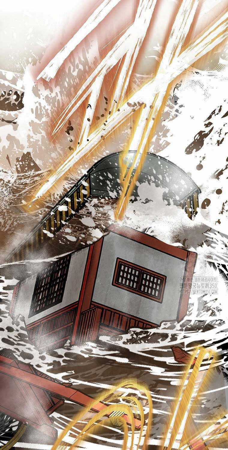 Quỷ Công Di Lục Chapter 36 trang 157