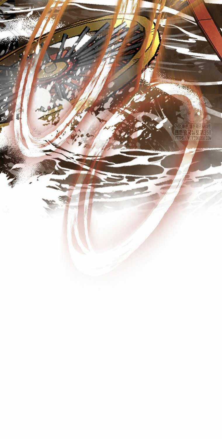 Quỷ Công Di Lục Chapter 36 trang 158