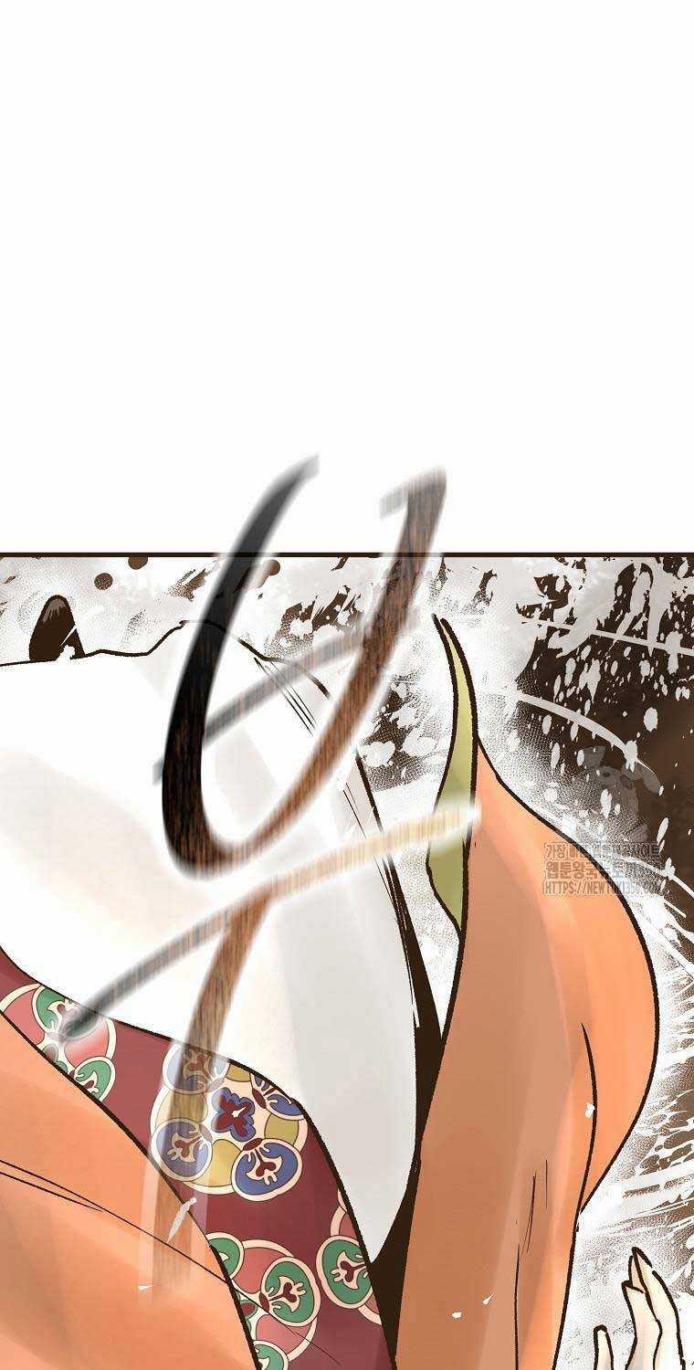 Quỷ Công Di Lục Chapter 36 trang 159