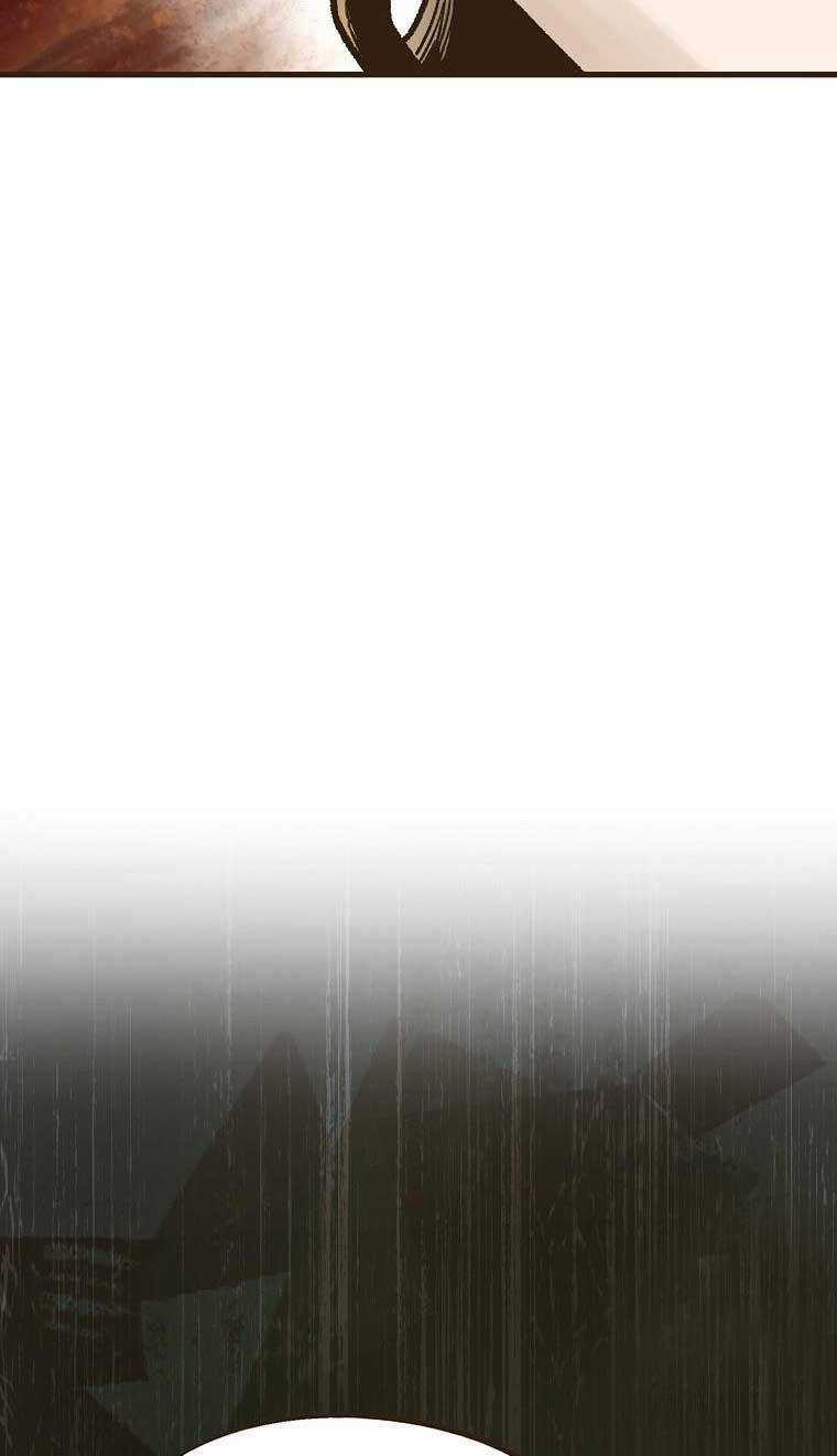 Quỷ Công Di Lục Chapter 36 trang 16