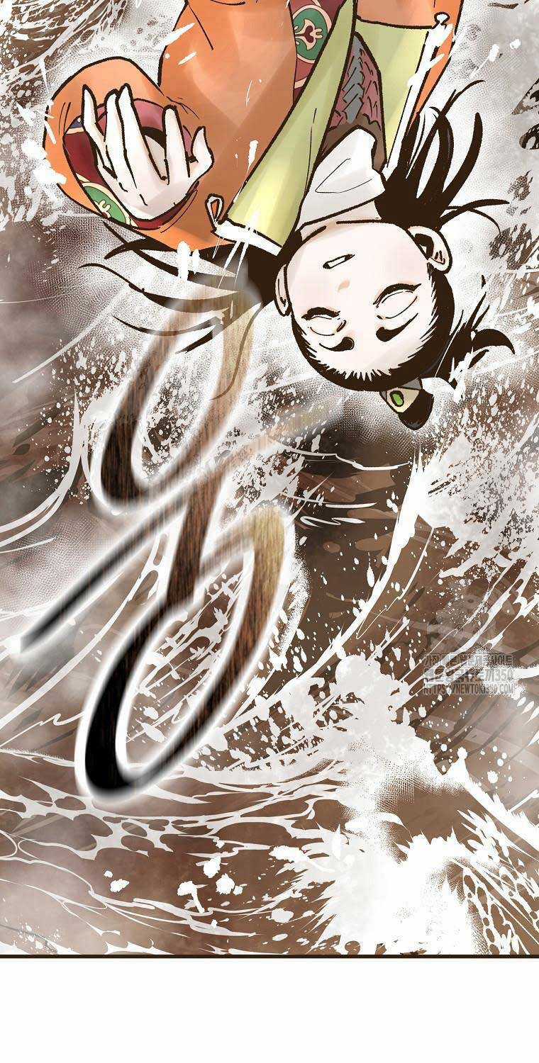 Quỷ Công Di Lục Chapter 36 trang 161