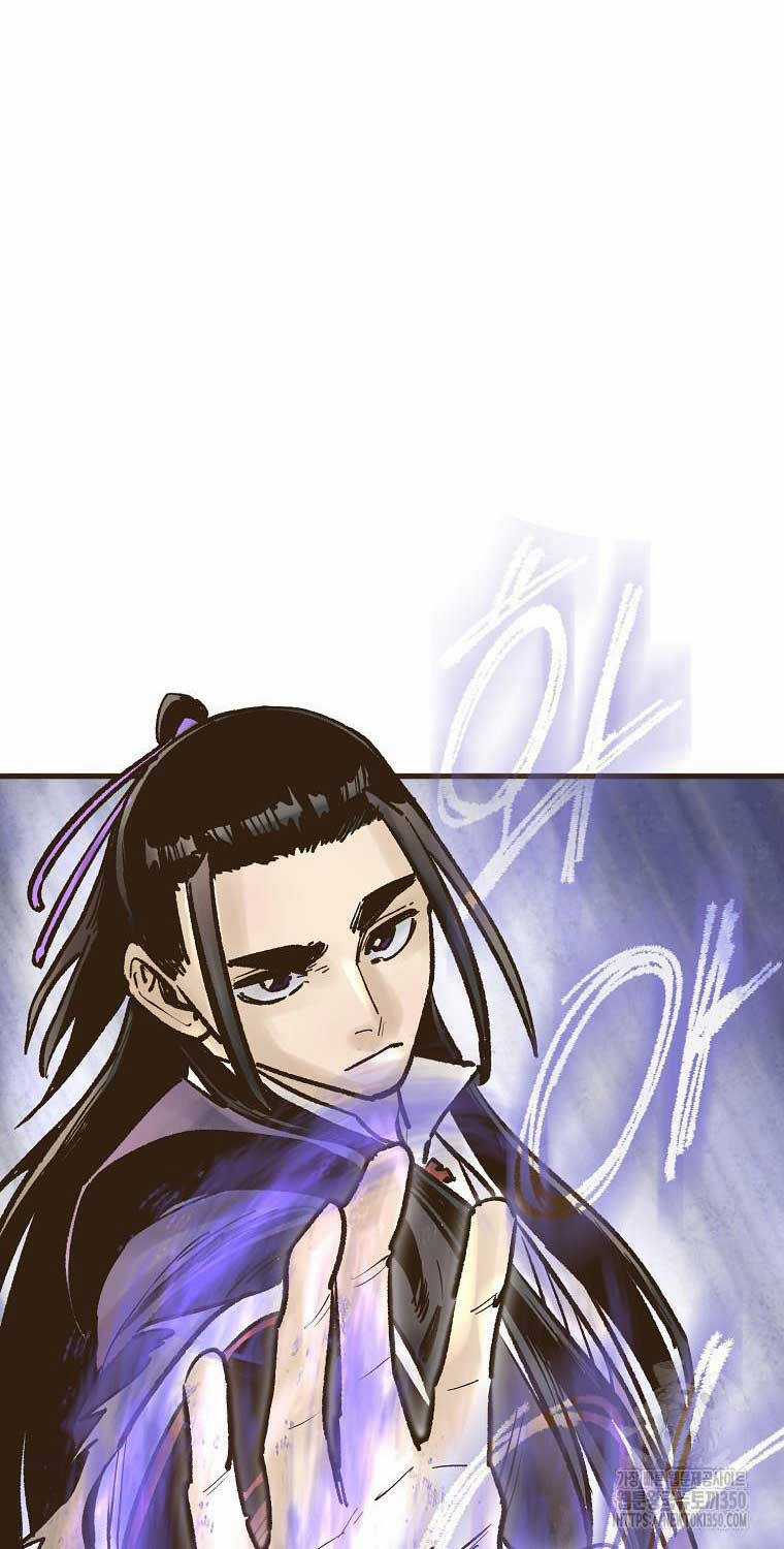 Quỷ Công Di Lục Chapter 36 trang 162