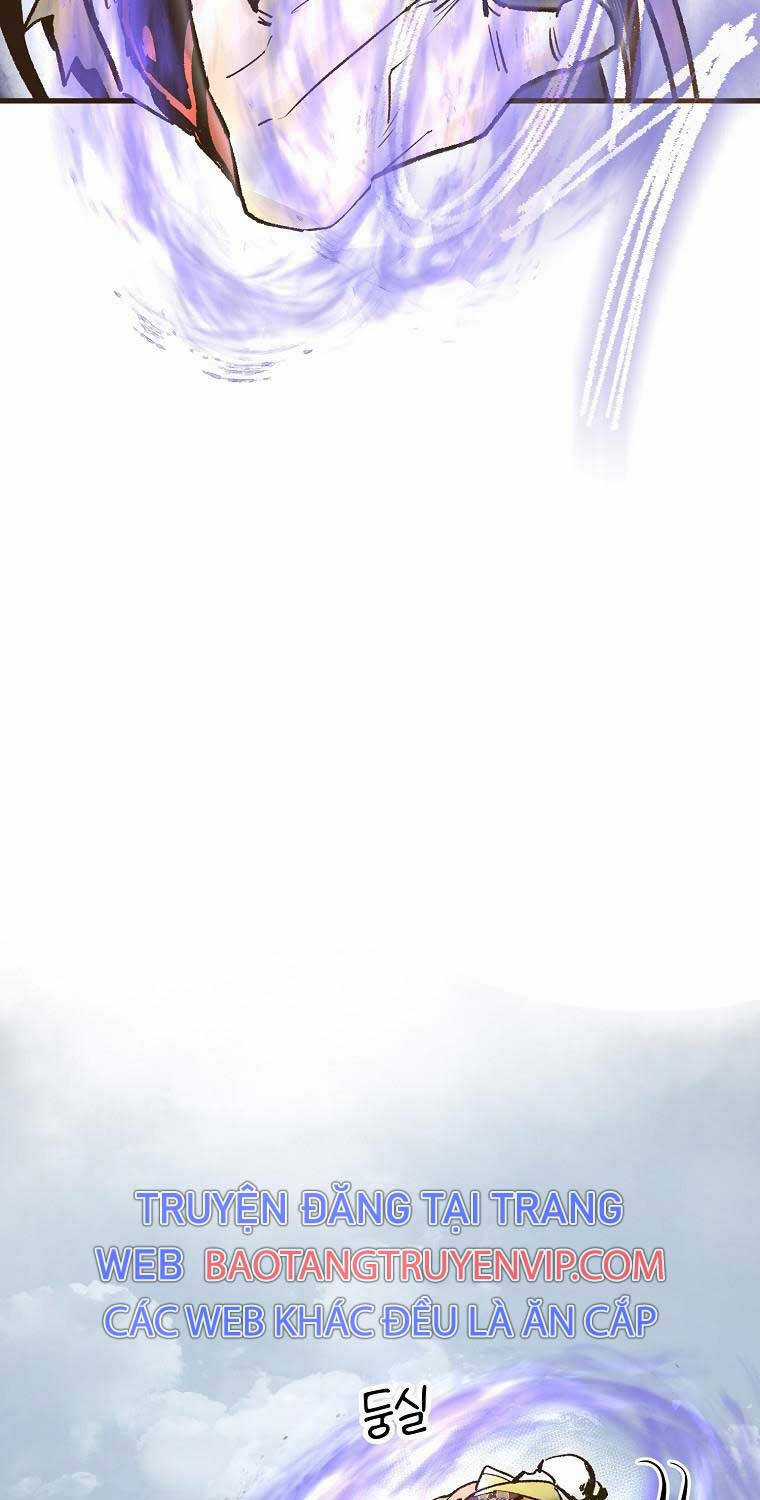 Quỷ Công Di Lục Chapter 36 trang 163