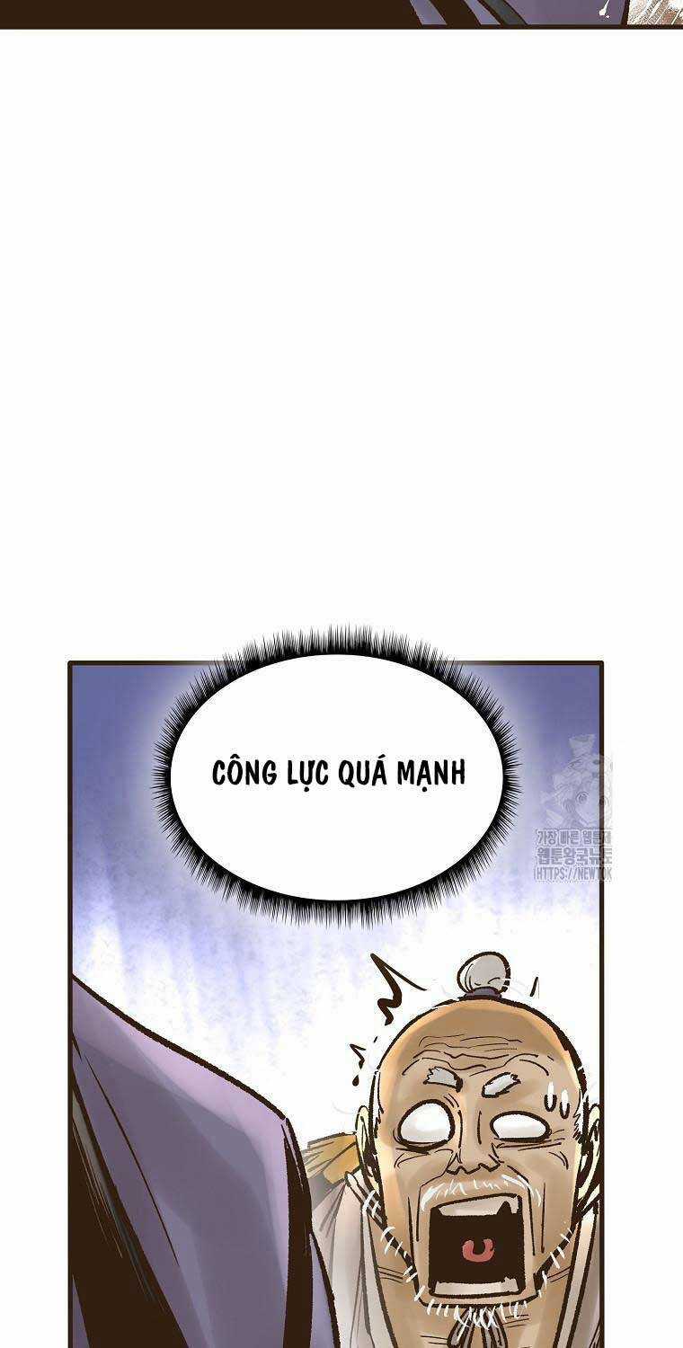 Quỷ Công Di Lục Chapter 36 trang 165