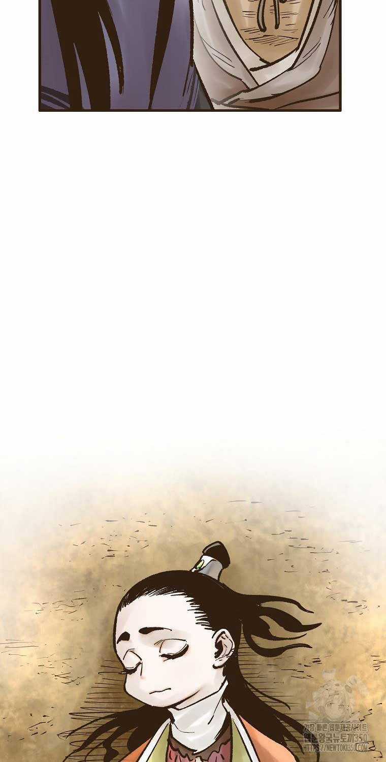 Quỷ Công Di Lục Chapter 36 trang 166