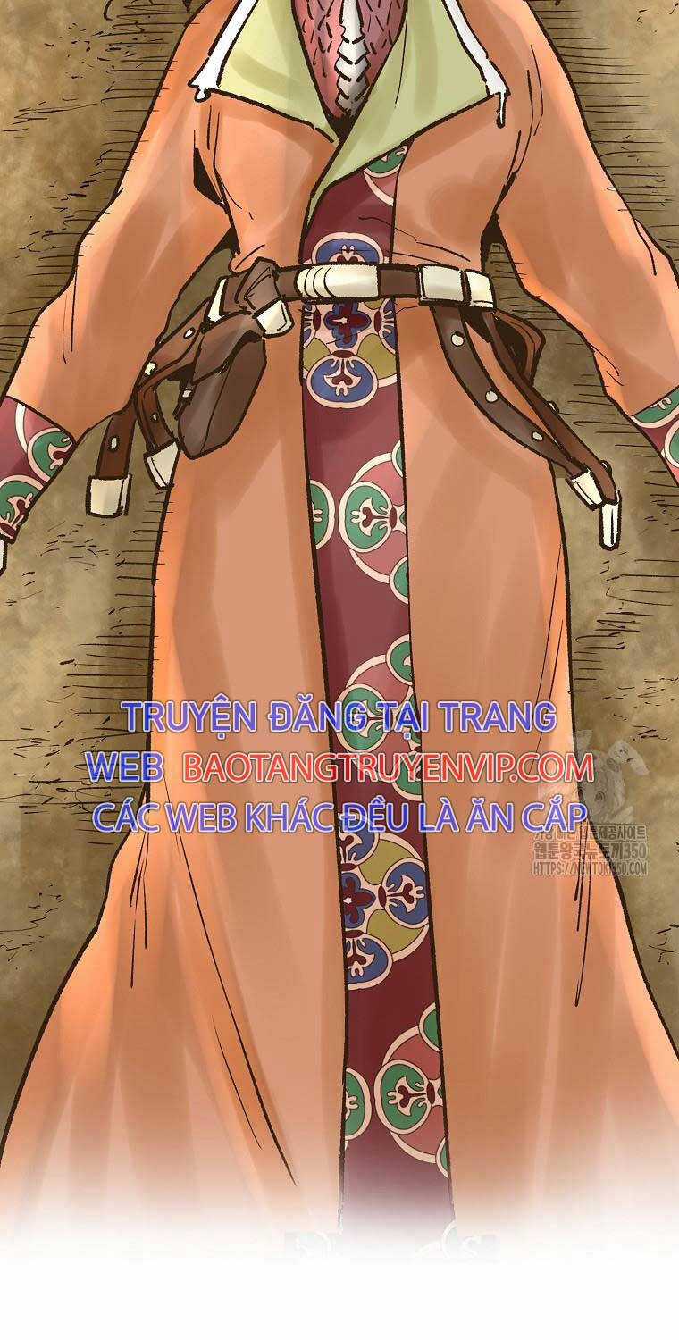 Quỷ Công Di Lục Chapter 36 trang 167