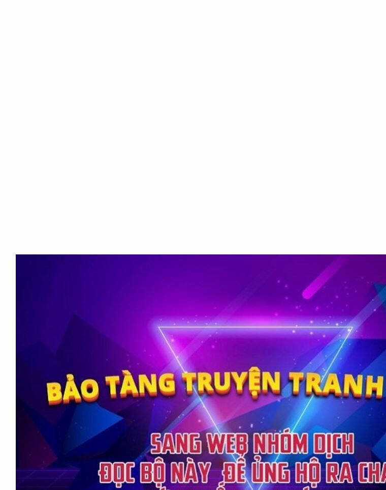 Quỷ Công Di Lục Chapter 36 trang 168