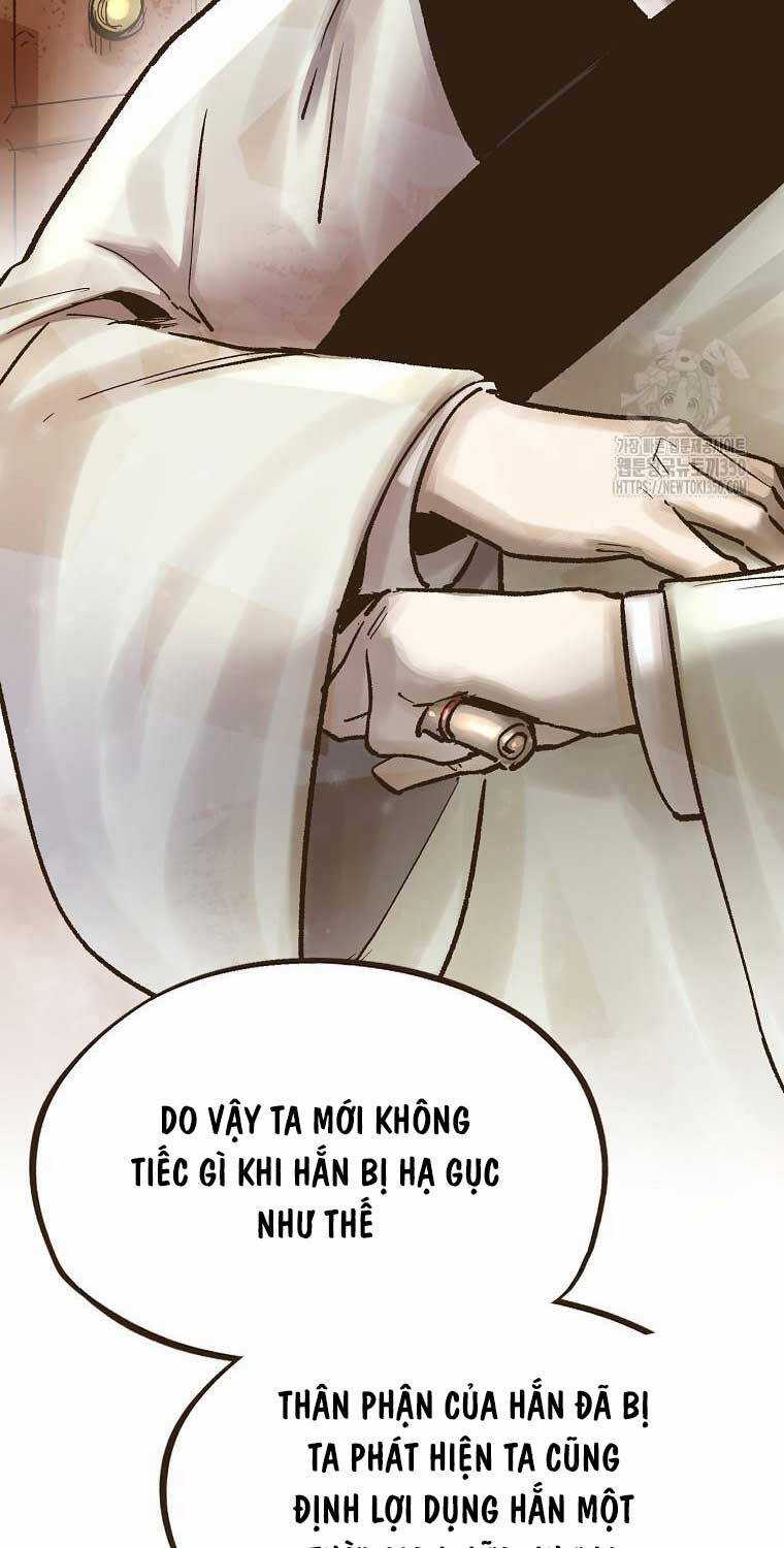 Quỷ Công Di Lục Chapter 36 trang 18
