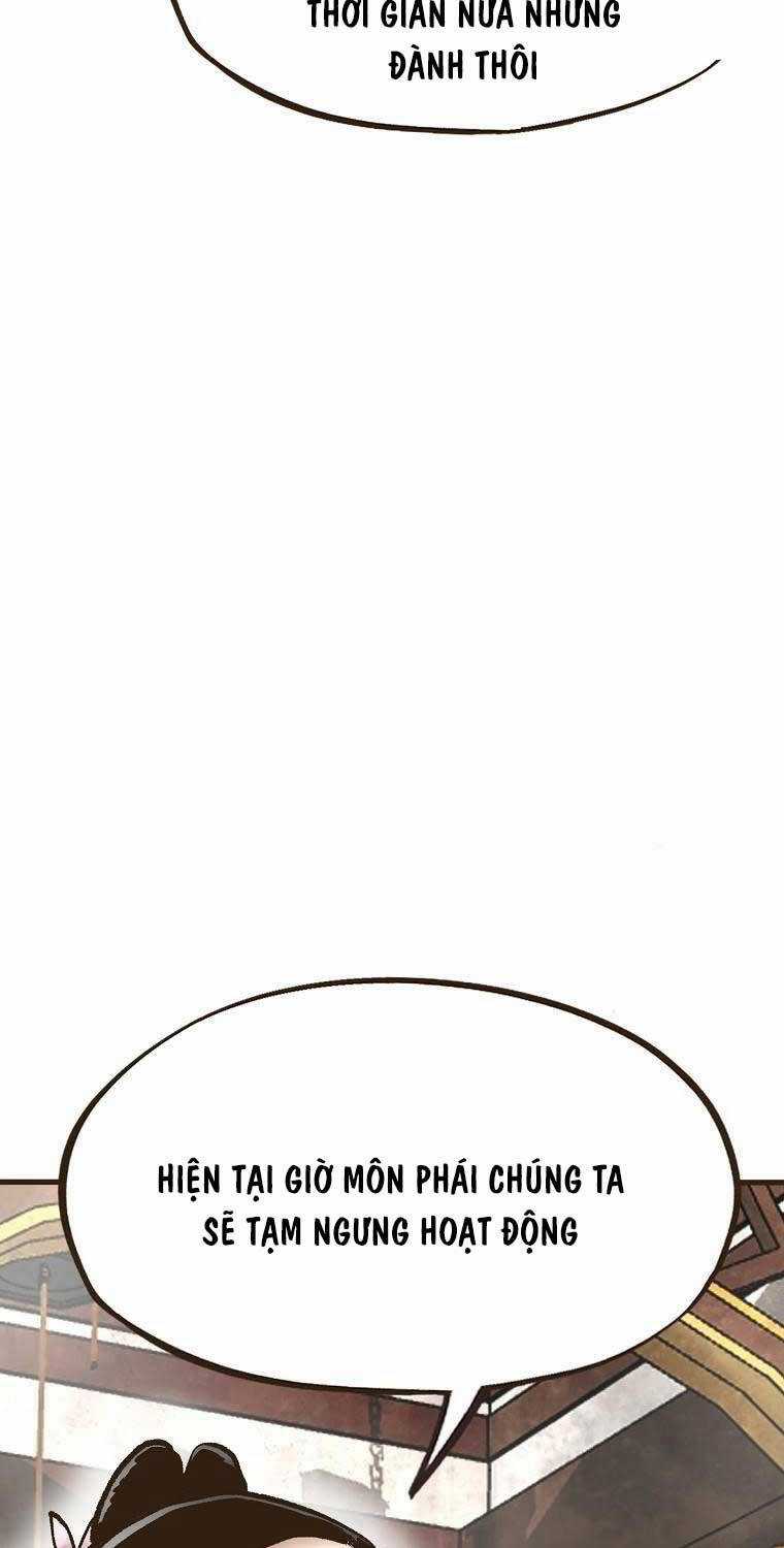 Quỷ Công Di Lục Chapter 36 trang 19