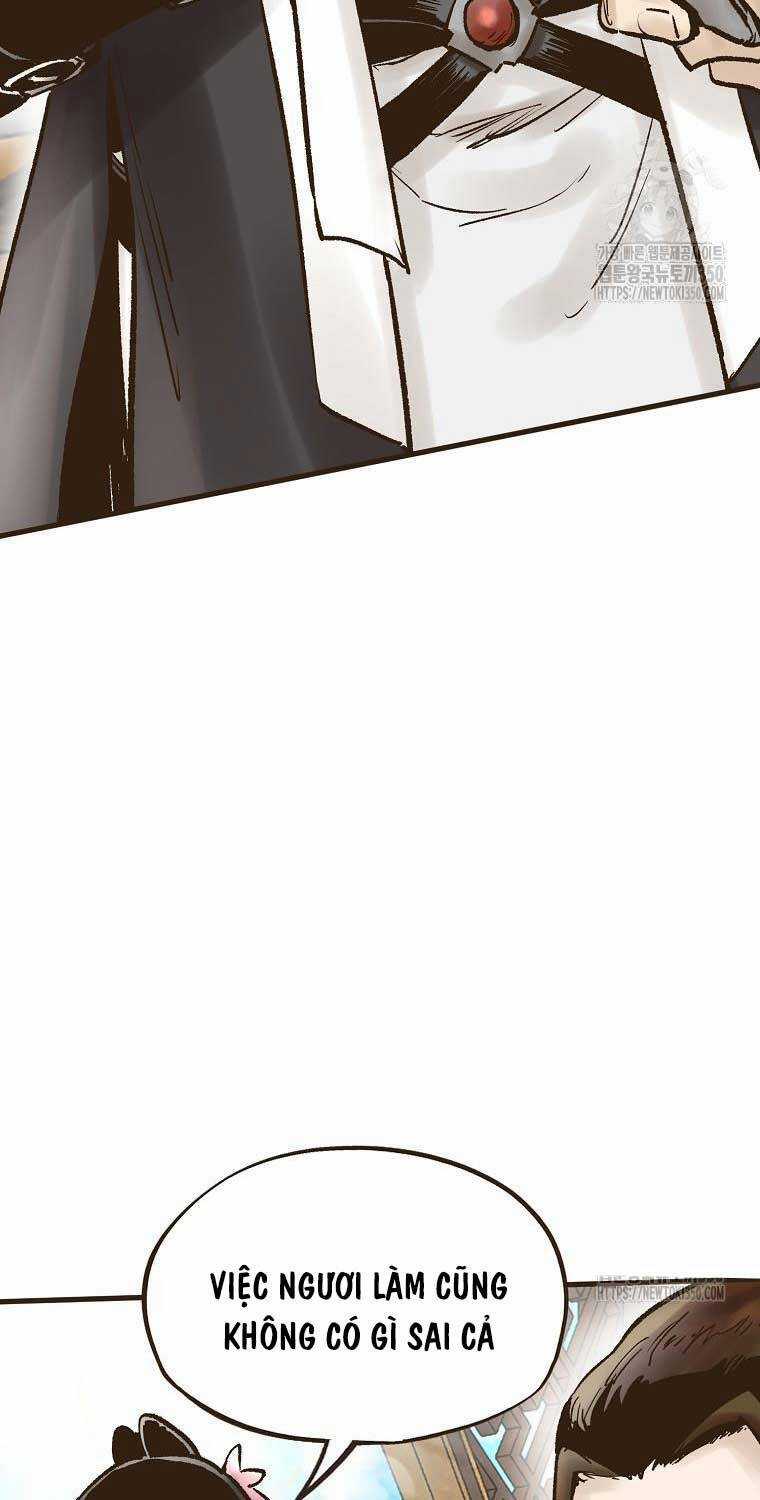 Quỷ Công Di Lục Chapter 36 trang 2