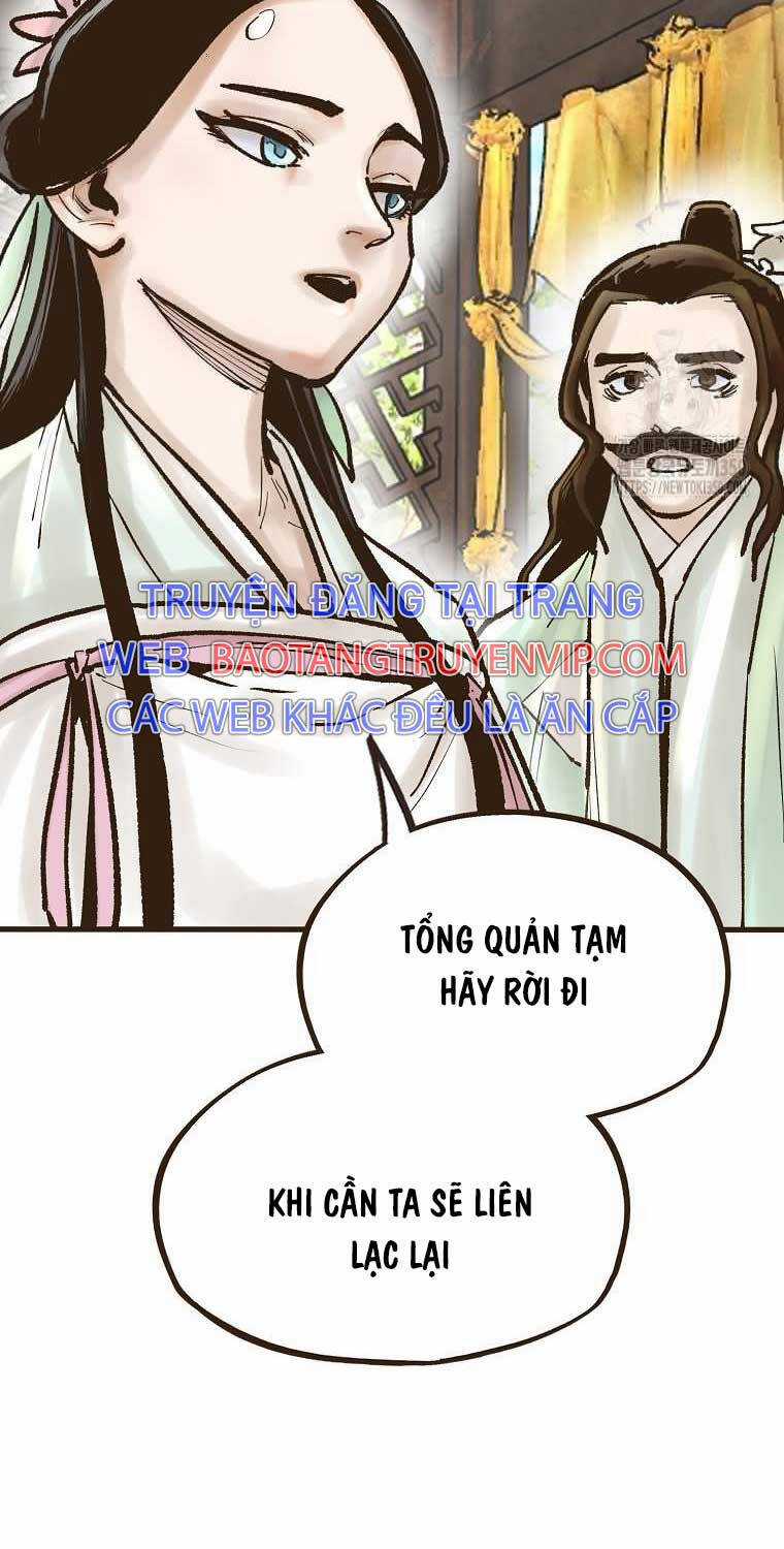 Quỷ Công Di Lục Chapter 36 trang 20