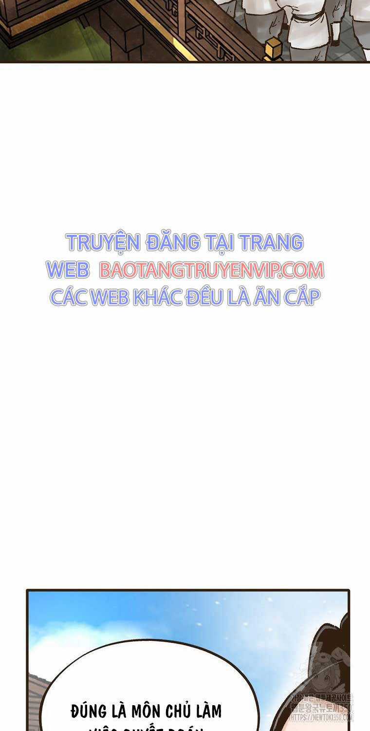 Quỷ Công Di Lục Chapter 36 trang 22