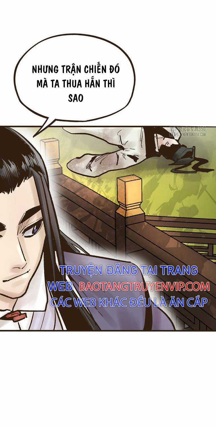 Quỷ Công Di Lục Chapter 36 trang 24